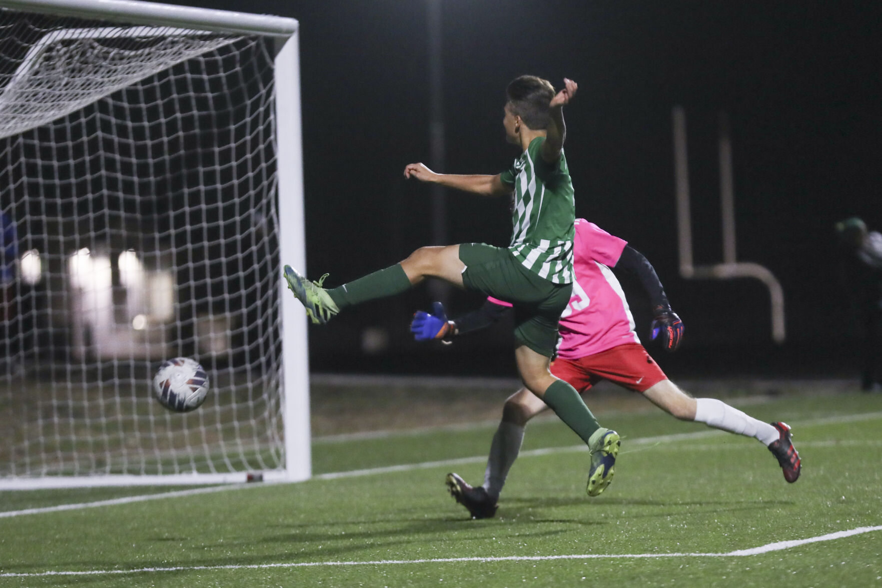 101522-dec-spt-mattoon-charleston-soccer_20.JPG